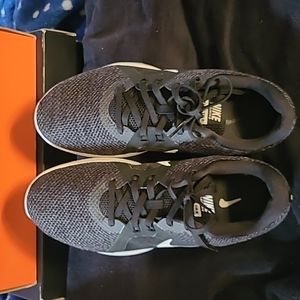 Nike training flex tr 8 wms. Sz.7.5m